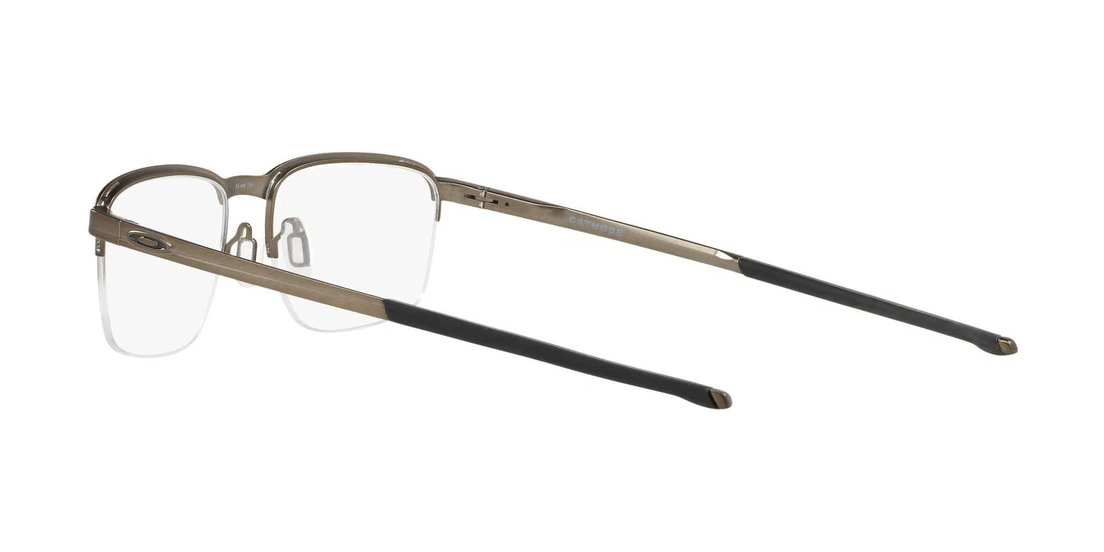 Oakley Cathode 3233 Eyeglasses - view 9